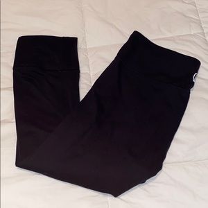 Balance Collection Leggings